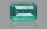 Emerald - 5.10 Carat - Image 3