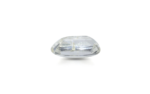 White Sapphire - 3.11 Carat - Image 3