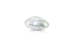 White Sapphire - 4.8 Carat - Image 3