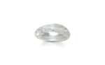 White Sapphire - 4.08 Carat - Image 2