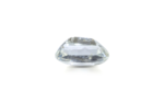 White Sapphire - 4.35 Carat - Image 2