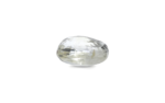 White Sapphire - 4.5 Carat - Image 3