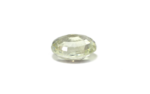 White Sapphire - 4.54 Carat - Image 2
