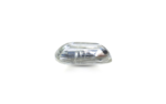 White Sapphire - 4.2 Carat - Image 3