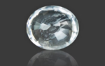 White Sapphire - 5.32 Carat - Image 3