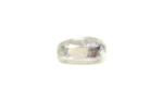 White Sapphire - 5.26 Carat - Image 3