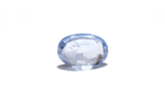 Blue Sapphire - 3.73 Carat - Image 2