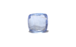 Blue Sapphire - 3.6 Carat - Image 2