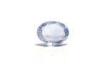 Blue Sapphire - 3.05 Carat - Image 2