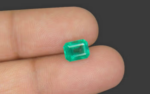 Emerald - 1.70 Carat - Image 3