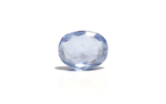 Blue Sapphire - 3.45 Carat - Image 2