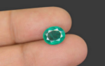Emerald - 2.27 Carat - Image 3