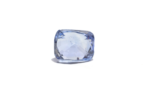 Blue Sapphire - 3.65 Carat - Image 2