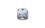 Blue Sapphire - 3.15 Carat - Image 2