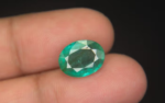 Emerald - 5.00 Carat - Image 2