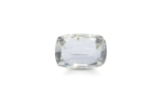 White Sapphire - 3.11 Carat - Image 2