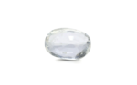White Sapphire - 4.08 Carat - Image 3