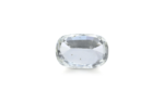 White Sapphire - 4.35 Carat - Image 3