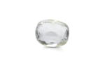 White Sapphire - 4.5 Carat - Image 2