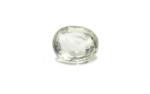 White Sapphire - 4.54 Carat - Image 3