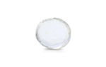 White Sapphire - 4.2 Carat