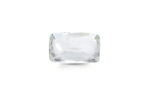 White Sapphire - 4.2 Carat - Image 2