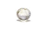 White Sapphire - 5.6 Carat - Image 2