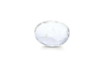White Sapphire - 5.05 Carat - Image 2