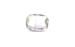 White Sapphire - 5.26 Carat - Image 2