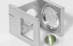 Alexandrite Cat's Eye, 3.15ct - Image 9