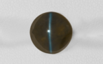 Chrysoberyl Cat's Eye, 7.69ct