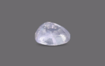 White Sapphire - 6 Carat - Image 2