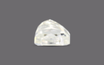 White Sapphire - 5.3 Carat - Image 2
