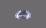 White Sapphire - 5.65 Carat - Image 2