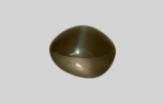 Chrysoberyl Cat's Eye, 7.69ct - Image 2