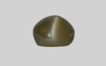 Chrysoberyl Cat's Eye, 6.75ct - Image 2