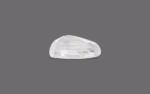 White sapphire - 6.91 Carat - Image 3