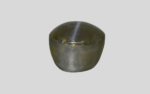 Chrysoberyl Cat's Eye, 10.16ct - Image 2