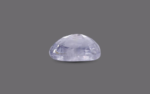 White Sapphire - 6.29 Carat - Image 2