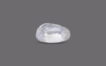 White Sapphire - 6.21 Carat - Image 3