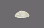 White Sapphire - 5.13 Carat - Image 2