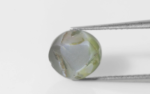 Alexandrite Cat's Eye, 3.15ct - Image 3