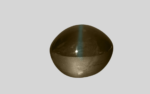 Chrysoberyl Cat's Eye, 7.69ct - Image 3