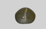 Chrysoberyl Cat's Eye, 6.75ct - Image 3