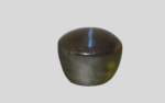 Chrysoberyl Cat's Eye, 10.16ct - Image 3