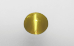 Alexandrite Cat's Eye, 3.15ct - Image 8