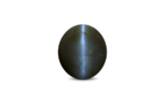 Cat's Eye Chrysoberyl - 20.31 Carat