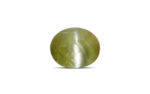 Cat's Eye - 7.45 Carat