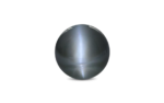 Cat's Eye Chrysoberyl - 20.78 Carat