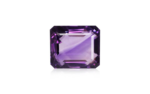 Amethyst - 20.8 Carat